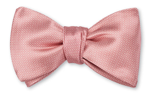 R. Hanauer Fairfield Bow Tie