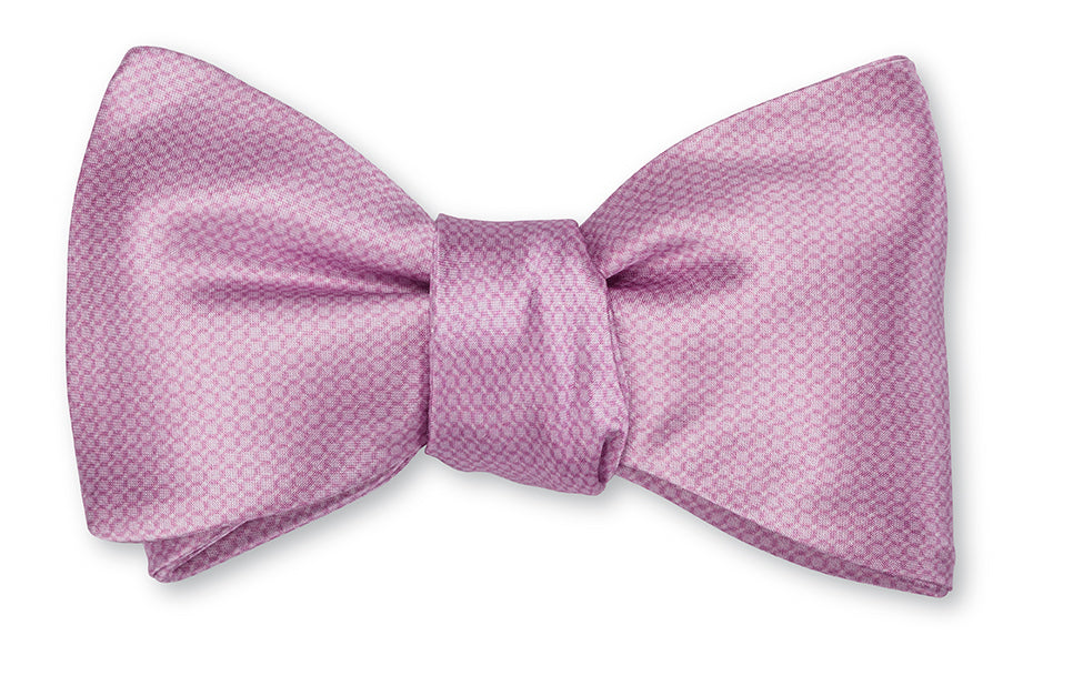 R. Hanauer Fairfield Bow Tie
