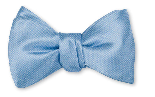 R. Hanauer Fairfield Bow Tie