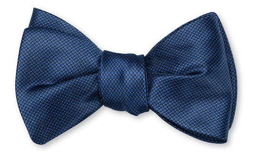 R. Hanauer Fairfield Bow Tie