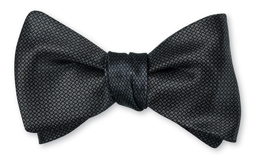 R. Hanauer Fairfield Bow Tie