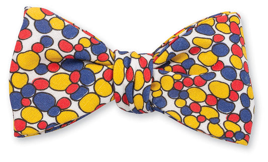 R. Hanauer Cellular Bow Tie
