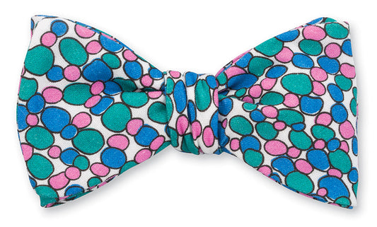 R. Hanauer Cellular Bow Tie