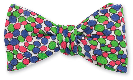 R. Hanauer Cellular Bow Tie
