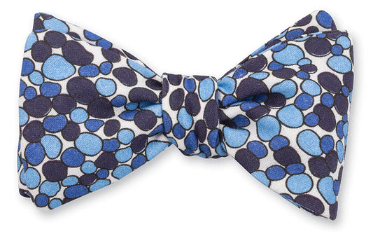 R. Hanauer Cellular Bow Tie