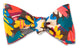 Multi